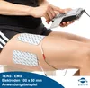 axion® Elektrodenpads passend zu Prorelax, Promed, axion - Produktbild-Vorschau 7