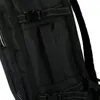 American Tourister zaino borsa da viaggio con scomparto per Anteprima dell’immagine prodotto 15
