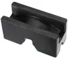Gummiauflage für Unterstellbock MECHANIC CAR STAND PRO 6T, Produktbild-Vorschau 6