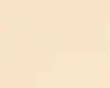 A.S. Création Papiertapete Boys & Girls 5 beige creme gelb Produktbild-Vorschau 1