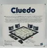 Hasbro - Cluedo - Premium Collection Brettspiel Produktbild-Vorschau 11