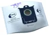Accesorios AEG, bolsas para aspiradora s-bag® Ultra Long Vista previa de la imagen del producto 5