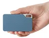 Intenso Lesen/Schreiben bis zu 500 MB/s/250GB, 250 GB, USB Náhľad obrázku produktu 8