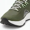 Nike Juniper 2 Trail boty Pánské Náhled obrázku produktu 6