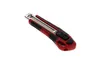 GEDORE red R93200018 Cuttermesser 5 Klingenbreite 18 mm + Produktbild-Vorschau 4