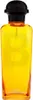 Hermès Eau de Mandarine Ambrée cologne unisex 100 ml Voir les images du produit 1