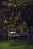 Firework Solar Produktbild-Vorschau 3