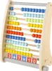 CLASSIC WORLD Dřevěné počítadlo + Matematické aktivity 46 Náhled obrázku produktu 20