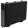 vhbw Akku kompatibel mit Asus X-Serie X70ab, X66, X70ad, Produktbild-Vorschau 2