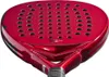 Raquette de padel Wilson Bela Team V2 Rouge Hommes Rouge Voir les images du produit 5