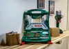 Set de forets et de visseuses Bosch X-Line Titanium 70 pcs. Voir les images du produit 15