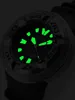 Citizen - BJ8050-08E - Orologio da polso - Uomo - Solare - Anteprima dell’immagine prodotto 7