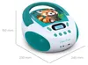 MOOOV 477414: Lettore CD per bambini, design: panda, Anteprima dell’immagine prodotto 6