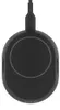 Belkin BoostCharge Pro Smartphone Nero AC Carica wireless Anteprima dell’immagine prodotto 29