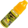FTM Aalöl 10ml - Lockmittel zum Aalangeln Produktbild-Vorschau 2