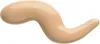 A swatch of liquid foundation is shown on a white background. Náhľad obrázku produktu