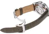 Orient Star - RE-AV0B10G00B - Pánske hodinky s automatickým Náhľad obrázku produktu 2