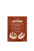 Zembag Kreuzkümmelbeutel - 18 g Produktbild-Vorschau 1