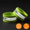 Reflektorband 2er Set, Reflektor zum Laufen & Radfahren, Produktbild-Vorschau 4