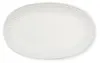 Greengate Alice Teller oval white 23 cm Produktbild-Vorschau 2