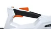 AKKU-LAUBBLÄSER STIHL BGA 45 Laubbläser, Blasgeräte mit Produktbild-Vorschau 9
