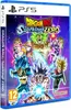 Bandai Dragon Ball : Sparking! ZERO, PlayStation 5, Náhled obrázku produktu 1