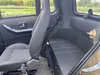 Urban Hopper Cabin Plus Kabinenroller 3-Rad 25kmh / 45kmh Produktbild-Vorschau 18