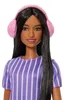 Barbie Fashionistas JJN58, Poupée mannequin, Femmes, 3 Voir les images du produit 4
