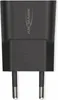 Ansmann 1001-0108 Ansmann Home Charger HC105 1xUSB 1000mA Voir les images du produit 16