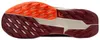 Sneakers Nike DV3865-602 da Donna Anteprima dell’immagine prodotto 2