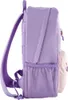 Zaino Campus (lavanda/rosa, 39,6 cm (15,6 pollici)) Anteprima dell’immagine prodotto 2