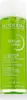 A green bottle of Bioderma Sebium Lotion is shown against a white background. Anteprima dell’immagine prodotto