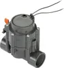 Gardena Bewässerungsventil 24 V, 1" Anteprima dell’immagine prodotto 7