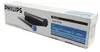 Philips PFA331, 140 Seiten, Philips PPF531 PPF575 PPF585 Produktbild-Vorschau 8
