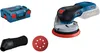Bosch 0601372200 Bosch GEX 18V-125 Professional Vista previa de la imagen del producto 30