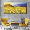 Coloray Canvas 140x70  Wandbild Leinwand Bilder Produktbild-Vorschau 3