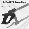 Piła do kości Wiltec XL 43cm brzeszczot, ręczna piła do Podgląd zdjęcia produktu 10