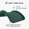 kwmobile Handyhülle für Samsung Galaxy A50 Hülle - TPU Case Produktbild-Vorschau 5
