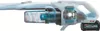 Makita Akku-Staubsauger CL004GZ, 40 V max., 200 mbar, 0,25 Produktbild-Vorschau 10