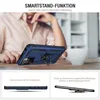 Armor Outdoor Handyhülle für Xiaomi Redmi Note 10 5G Handy Produktbild-Vorschau 3