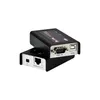 CE100 MINI USB KVM Extender, KVM-Switch Produktbild-Vorschau 3