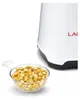 Popp'y.appareil A Popcorn.1200w. - Lagrange Voir les images du produit 3