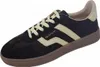 Gant Damen-Sneaker Cuzima Sneaker Braun-Vanilla, Produktbild-Vorschau 19