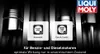 Liqui Moly Top Tec 4100 5W-40 5 Liter Produktbild-Vorschau 5