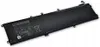 Batterie d'ordinateur portable Dell Primary Voir les images du produit 3