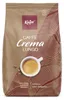 Käfer V305061 Käfer Caffè Crema Lungo koffiekussentjes, Productafbeelding-voorbeeld 2