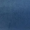 Samt-Hocker ZEFIR DOT 40x40 cm rund – stilvoller Sitzhocker Produktbild-Vorschau 2