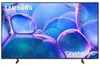 50 Samsung UE50U7022F Fernseher Produktbild-Vorschau 1