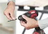 SKIL Akku-Bohrschrauber 20 V mit 2 Akkus, Ladegerät und Produktbild-Vorschau 3