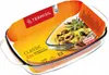 Ofenfeste Form 1,4L Lasagne Zum Backen Polnisches Produkt Produktbild-Vorschau 10